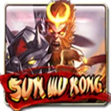 Bocoran RTP Slot Mega888 Sun Wu Kong